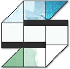 schmitt_industriereinigung_gmbh_&_co._kg_logo schmitt_industriereinigung_gmbh_&_co._kg_logo