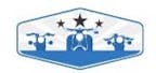ddr_mopedteile_shop_logo ddr_mopedteile_shop_logo
