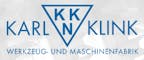 karl_klink_gmbh_logo karl_klink_gmbh_logo