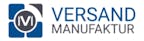 versandmanufaktur_gmbh_logo versandmanufaktur_gmbh_logo