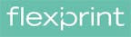 flexiprint_gmbh_logo flexiprint_gmbh_logo