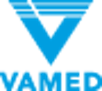 vamed_management_und_service_gmbh_deutschland_logo vamed_management_und_service_gmbh_deutschland_logo