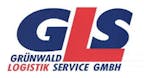 gls_grünwald_logistik_service_gmbh_logo gls_grünwald_logistik_service_gmbh_logo
