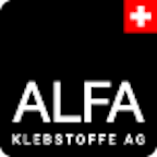 alfa_klebstoffe_ag_logo alfa_klebstoffe_ag_logo