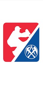 dachbau.nrw_gmbh_logo dachbau.nrw_gmbh_logo