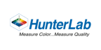 hunter_&_caprez_ag_logo hunter_&_caprez_ag_logo