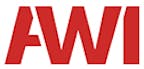 awi_eberlein_gmbh_logo awi_eberlein_gmbh_logo