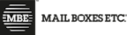 mail_boxes_etc._logo mail_boxes_etc._logo