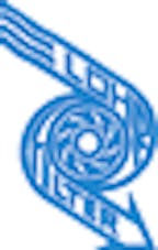 lühr_filter_gmbh_logo lühr_filter_gmbh_logo
