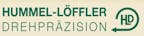 hummel-löffler_drehpräzision_e.k._inh._oliver_hummel_logo hummel-löffler_drehpräzision_e.k._inh._oliver_hummel_logo
