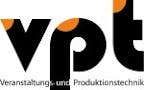 vpt_veranstaltungs-_und_produktionstechnik_gmbh_&_co.kg_logo vpt_veranstaltungs-_und_produktionstechnik_gmbh_&_co.kg_logo