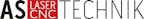as_lasertechnik_logo as_lasertechnik_logo