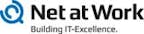 net_at_work_netzwerksysteme_gmbh_logo net_at_work_netzwerksysteme_gmbh_logo