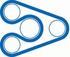 busch_&_co_stahlband_gmbh_logo busch_&_co_stahlband_gmbh_logo