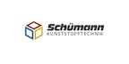 schümann_gmbh_logo schümann_gmbh_logo