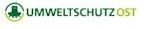 zech_umwelt_gmbh,_bwa_kriebitzsch_logo zech_umwelt_gmbh,_bwa_kriebitzsch_logo