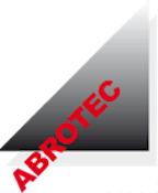 abrotec_energietechnik_gmbh_logo abrotec_energietechnik_gmbh_logo