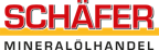 claudia_schäfer_e.k._logo claudia_schäfer_e.k._logo