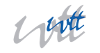 wirtschaftstreuhand_tirol_wirtschaftsprüfungs_gmbh_logo wirtschaftstreuhand_tirol_wirtschaftsprüfungs_gmbh_logo