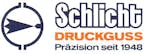 druckguss_eberhard_schlicht_gmbh_&_co._kg_logo druckguss_eberhard_schlicht_gmbh_&_co._kg_logo