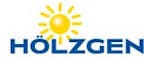 hölzgen_betonsteinwerk_gmbh_&_co._kg_logo hölzgen_betonsteinwerk_gmbh_&_co._kg_logo