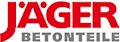 Bernhard Jäger Betonwerk GmbH & Co.KG