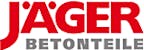 bernhard_jäger_betonwerk_gmbh_&_co.kg_logo bernhard_jäger_betonwerk_gmbh_&_co.kg_logo
