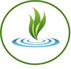 siz-soziale_dienstleistungen_logo siz-soziale_dienstleistungen_logo