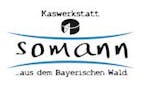 somann_-_käsespezialitäten_logo somann_-_käsespezialitäten_logo