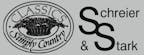 schreier_und_stark_logo schreier_und_stark_logo