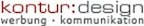 kontur_design_gmbh_logo kontur_design_gmbh_logo
