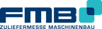 clarion_events_deutschland_gmbh_logo clarion_events_deutschland_gmbh_logo