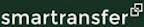 smartransfer_gmbh_logo smartransfer_gmbh_logo