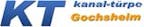 d.i.p._gmbh_&_co._kg_logo d.i.p._gmbh_&_co._kg_logo