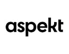 aspekt_development_gmbh_logo aspekt_development_gmbh_logo