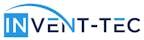 invent-tec_technologies_gmbh_logo invent-tec_technologies_gmbh_logo