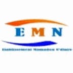 emn_sarl_logo emn_sarl_logo