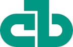christian_bauer_gmbh_+_co._kg_logo christian_bauer_gmbh_+_co._kg_logo