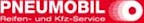 driver_reifen_und_kfz-technik_gmbh_vormals:_pneumobil_reifen_und_kfz-technik_gmbh_logo driver_reifen_und_kfz-technik_gmbh_vormals:_pneumobil_reifen_und_kfz-technik_gmbh_logo