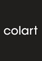 colart_deutschland_gmbh_logo colart_deutschland_gmbh_logo