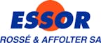 essor_rossé_et_affolter_sa_logo essor_rossé_et_affolter_sa_logo