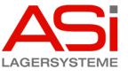 asi_lagertechnik_gmbh_logo asi_lagertechnik_gmbh_logo