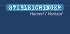 stibleichinger_johann_e.u._logo stibleichinger_johann_e.u._logo