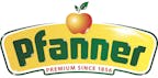 hermann_pfanner_getränke_gmbh_logo hermann_pfanner_getränke_gmbh_logo