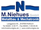 m._niehues_gmbh_logo m._niehues_gmbh_logo