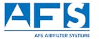 afs_airfilter_systeme_gmbh_logo afs_airfilter_systeme_gmbh_logo