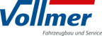 vollmer_fahrzeugbau_und_service_gmbh_logo vollmer_fahrzeugbau_und_service_gmbh_logo