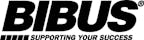 bibus_gmbh_logo bibus_gmbh_logo