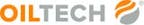 oiltech_lubes_service_gmbh_&_co._kg_logo oiltech_lubes_service_gmbh_&_co._kg_logo