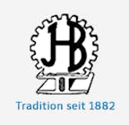 bruno_haas_maschinenbau_gmbh_&_co._kg_logo bruno_haas_maschinenbau_gmbh_&_co._kg_logo